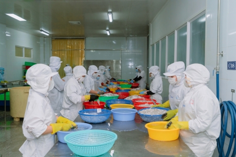 Tên bài viết tin tức của bạn sẽ được nhập tại đây